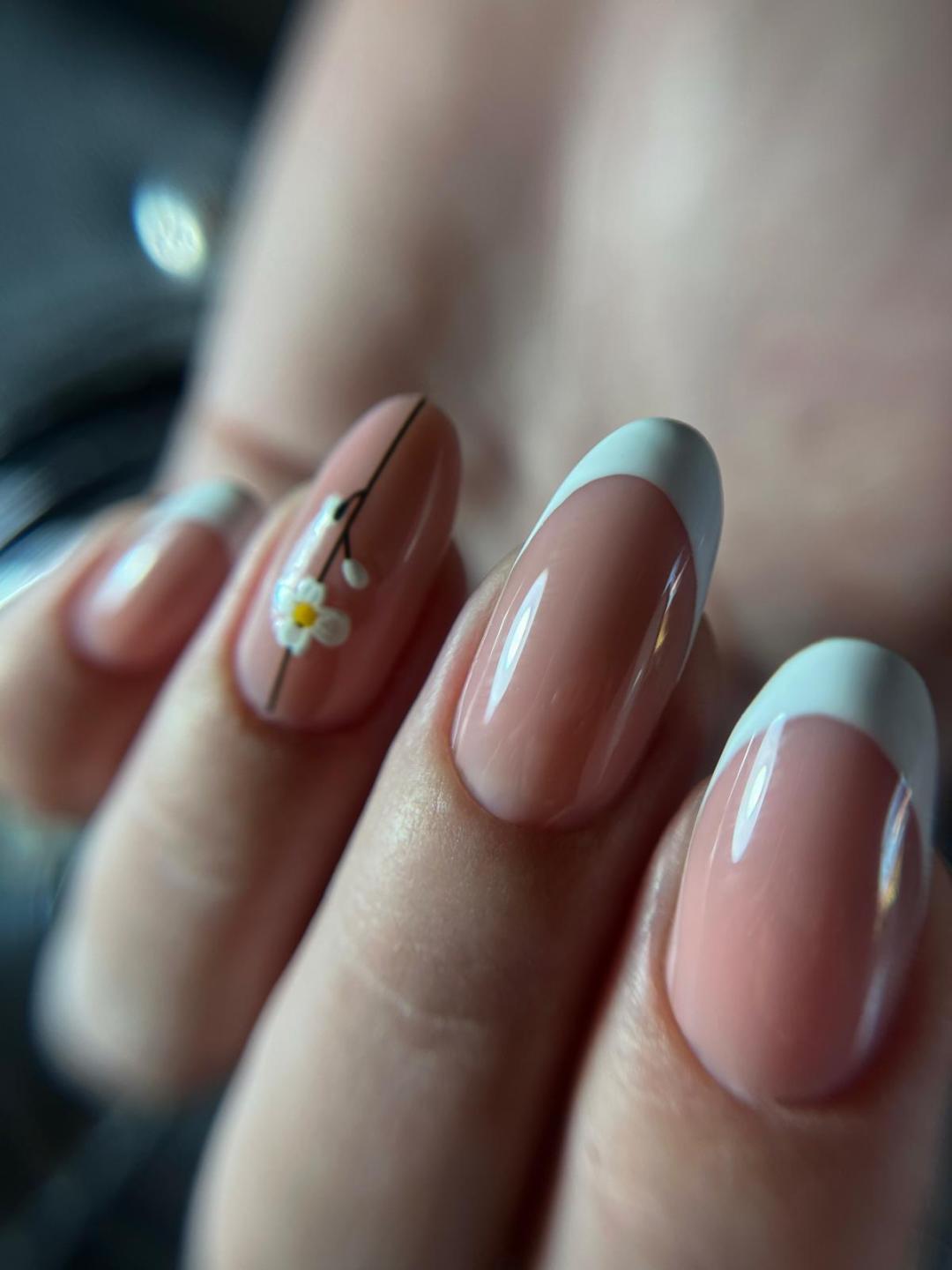 Studio Cocco by Ana #beograd