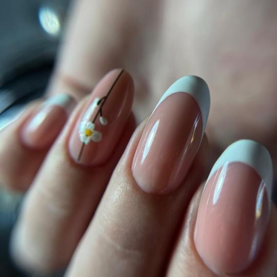 Studio Cocco by Ana #beograd