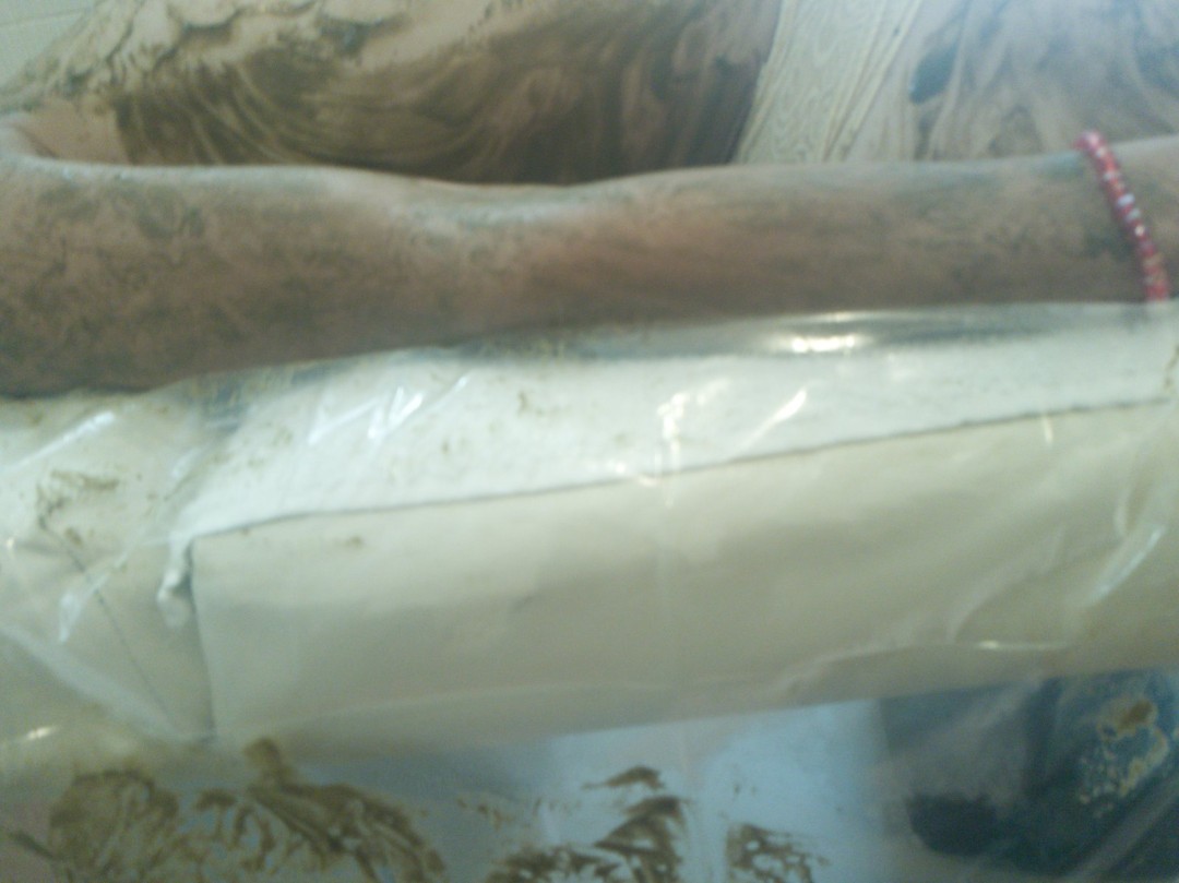 Relax body centar #zajecar