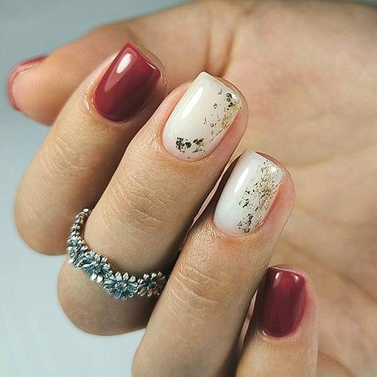 Boho beauty studio #novisad