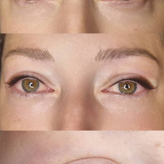 Manja pmu & beauty studio usluga