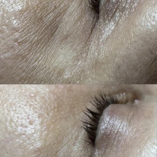 Aria Beauty Concept usluga