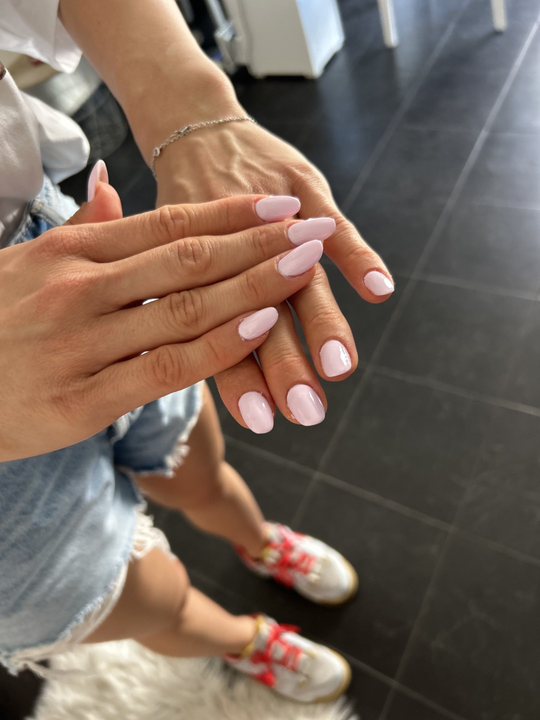Beauty Studio S #beograd