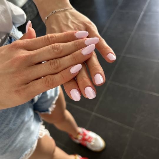 Beauty Studio S #beograd