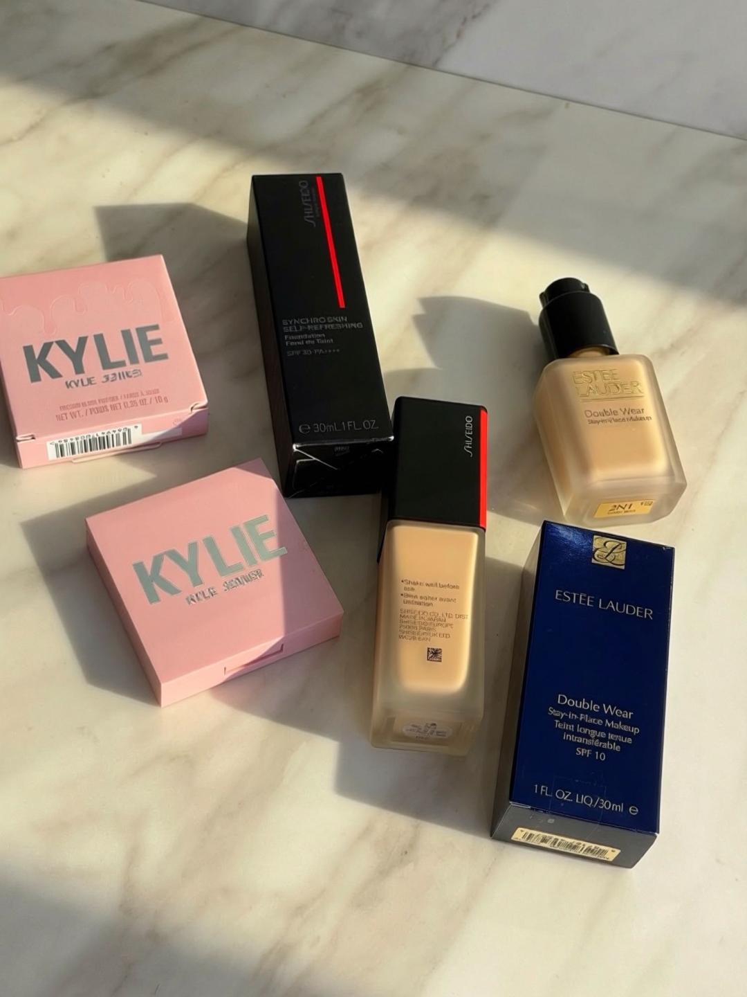 Profesionalno šminkanje - glam šminka - Ivana Vit, Beograd Make-up / šminkanje Lice Make-up / šminkanje, Beograd, Zvezdara