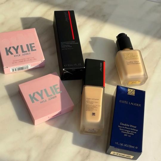 Ivana Vit #beograd Make-up / šminkanje Profesionalno šminkanje - glam šminka Najbolje za moje že