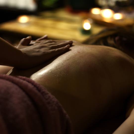 Desire #beograd