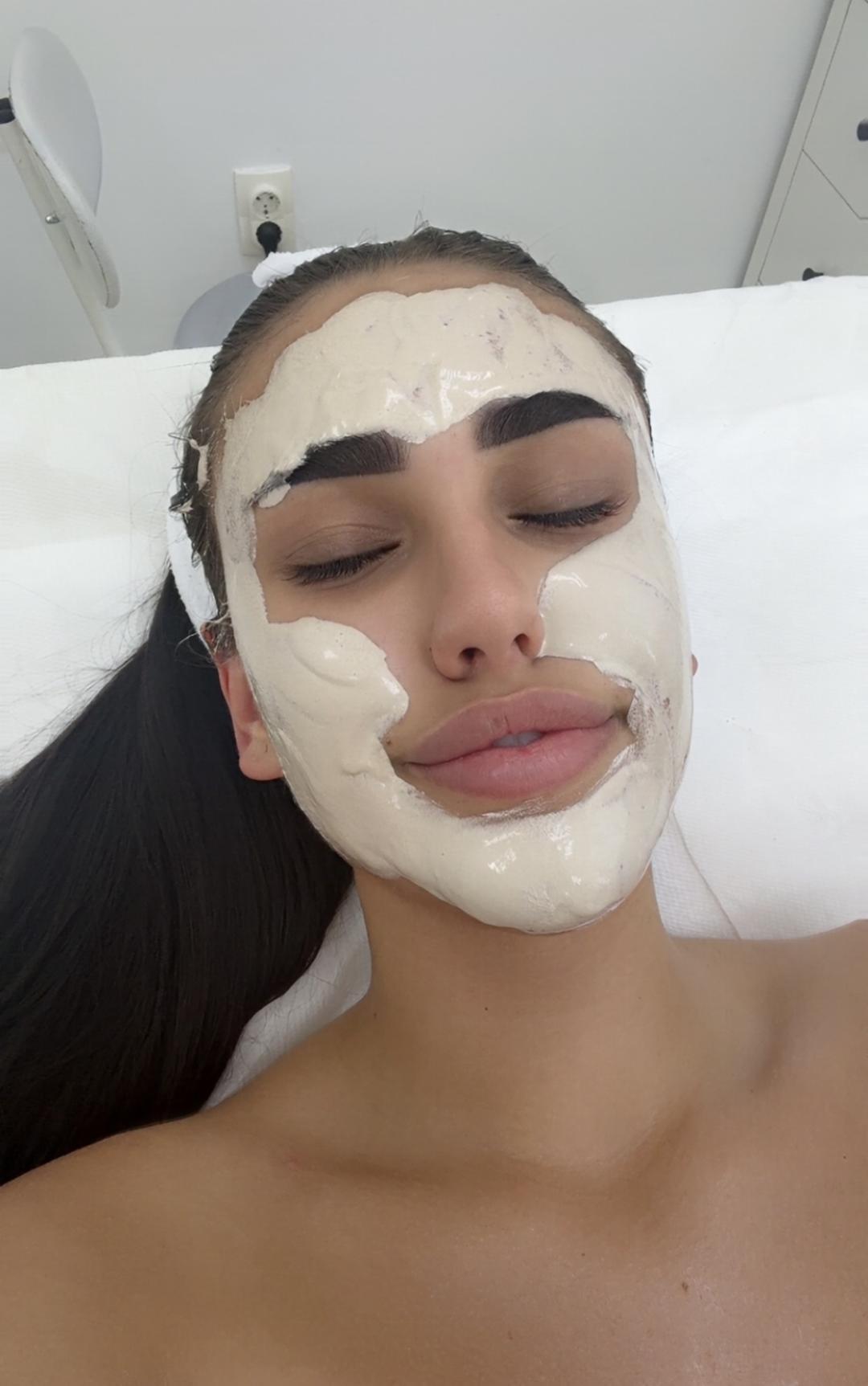 GM Beauty studio #beograd