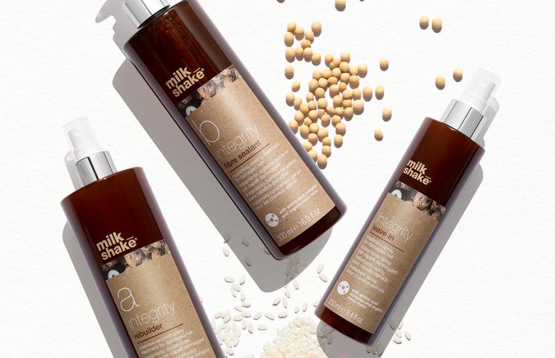 Milkshake tretman + feniranje kose - duga kosa - Novelle, Beograd Nega i ojačavanje kose Frizerski saloni Nega i ojačavanje kose, Beograd, Dušanovac, Šumice