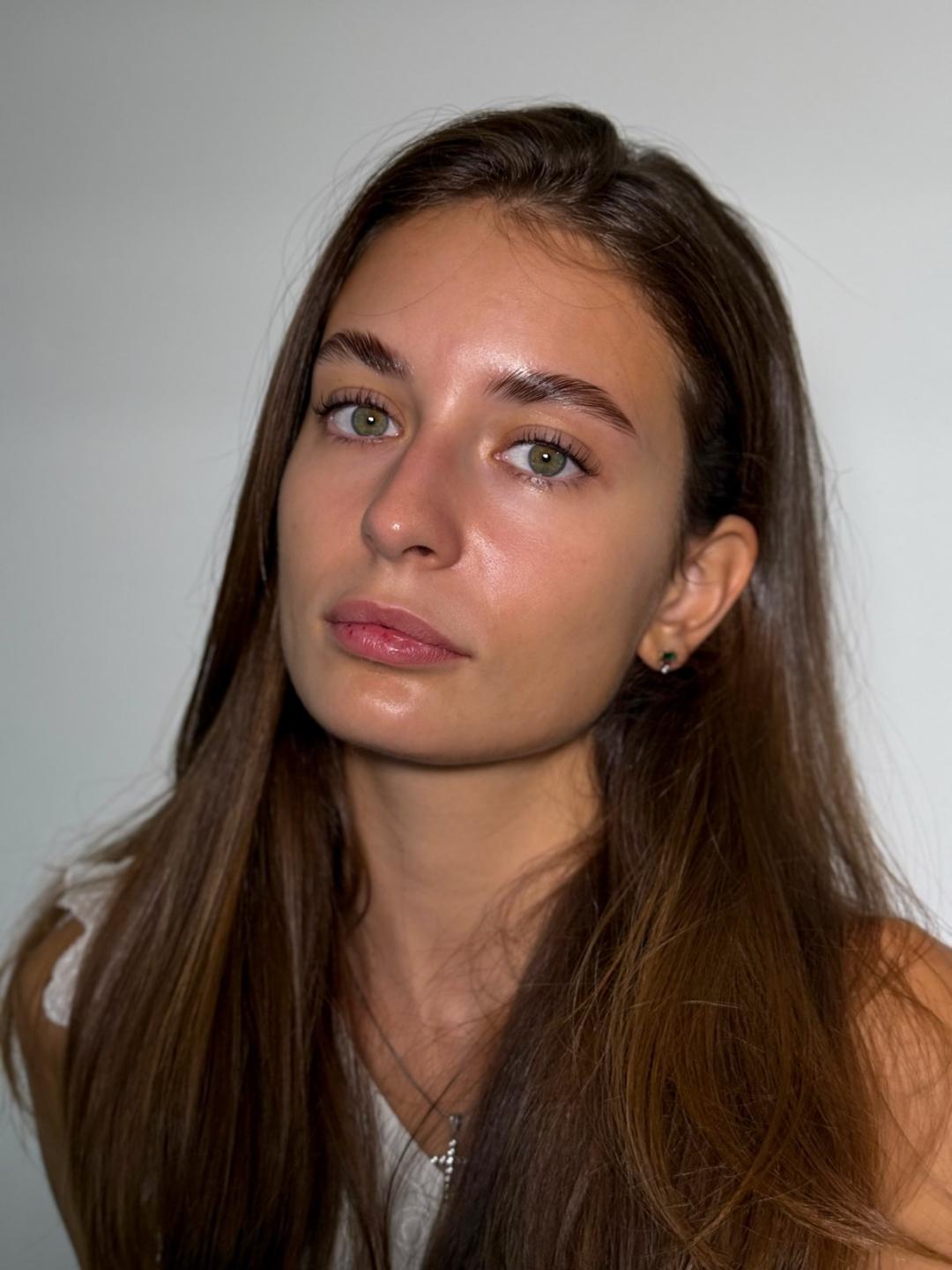 Lash lift + Brow lift - Maison 1, Beograd Trepavice Lice Trepavice, Beograd, Vračar, Čubura, Crveni krst