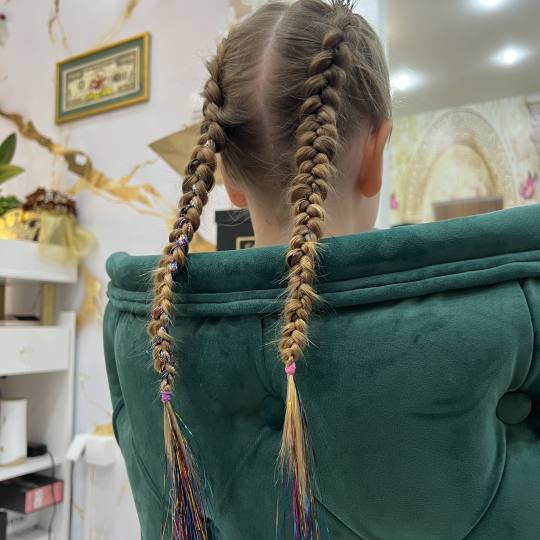 MV Studio #beograd