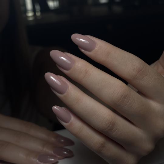 Peggy Concept #beograd Manikir Manikir + gel