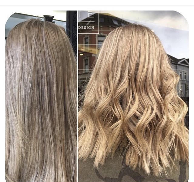 V&S Pile, Beograd LookBook