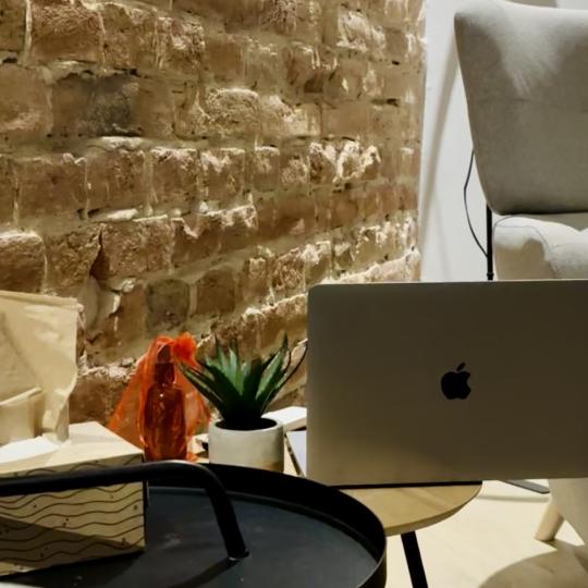 Psihološko savetovalište Mir usluga