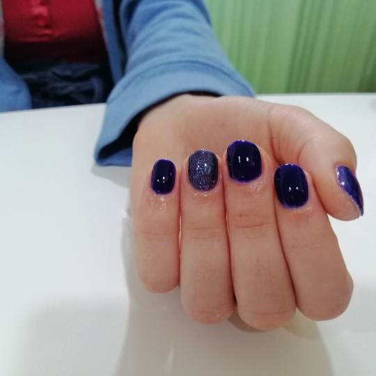 Kutak za dame Ceky #beograd Gel lak Gel lak - ruke