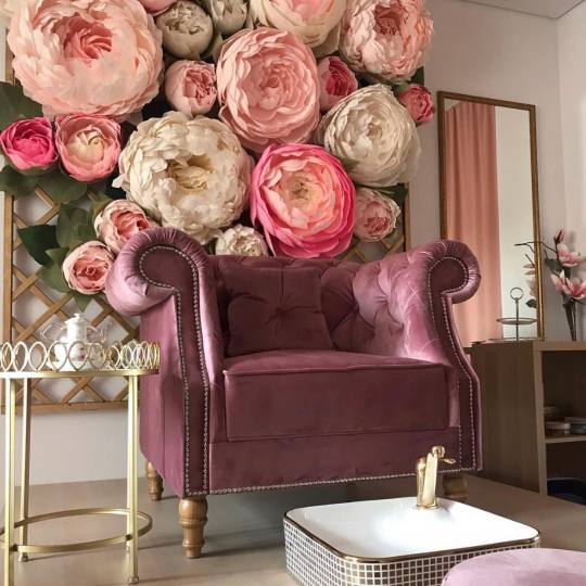 Mimo Velish #beograd Estetski pedikir Vaša stolica za kraljevski spa pedikir je spremna! SPA pediki