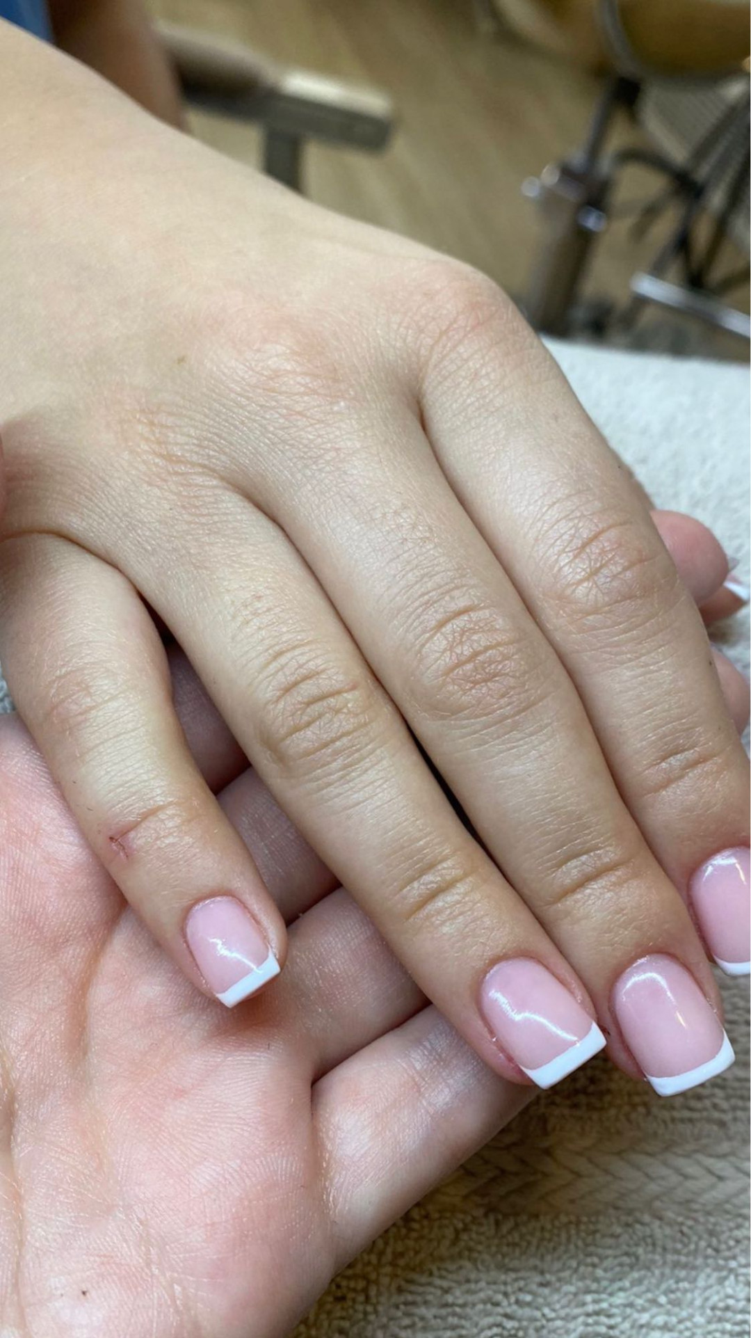 Bibi beauty centar #beograd Ukrašavanje noktiju Izlivanje noktiju + nail art