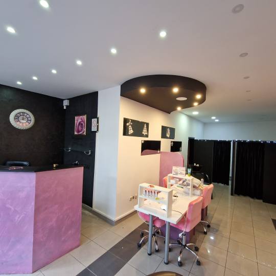 Beauty Queen Deluxe #beograd