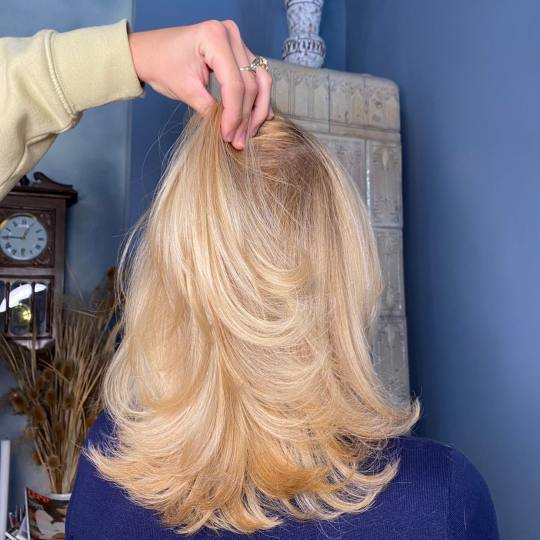 Avant Garde Studio #beograd