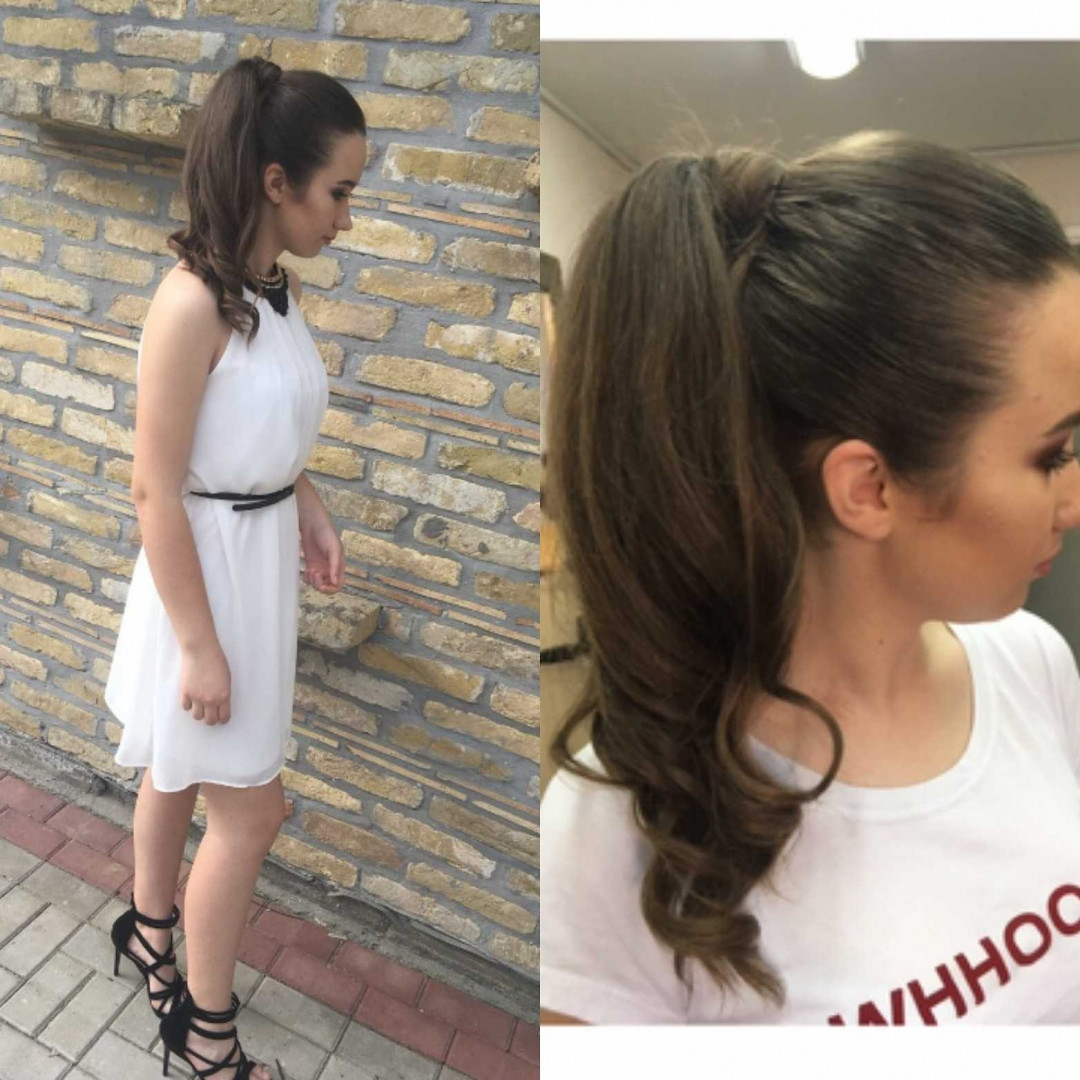 Beauty Team #novisad