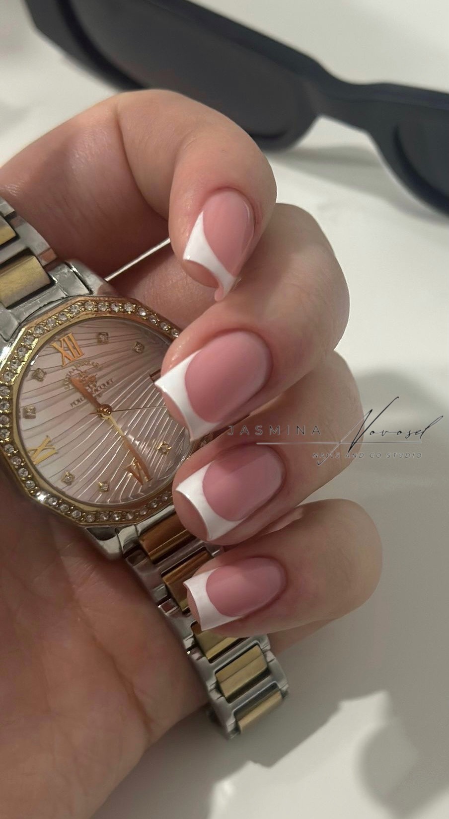Beauty Care S&N team #novisad