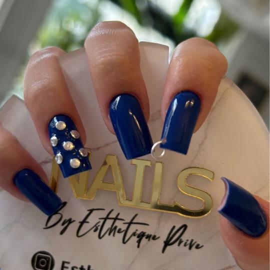 Esthetique Privé usluga