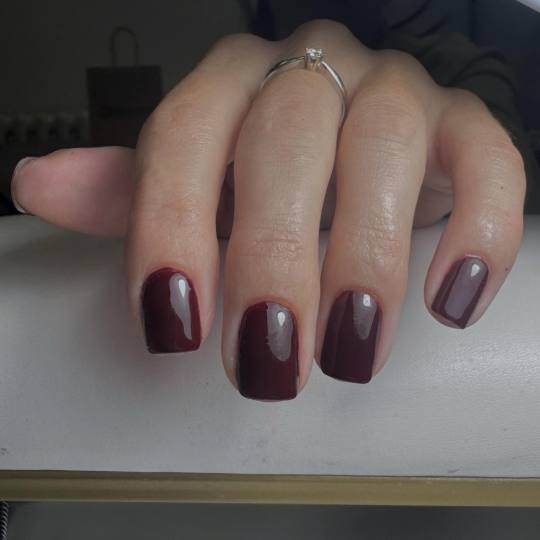 Spicy beauty #beograd