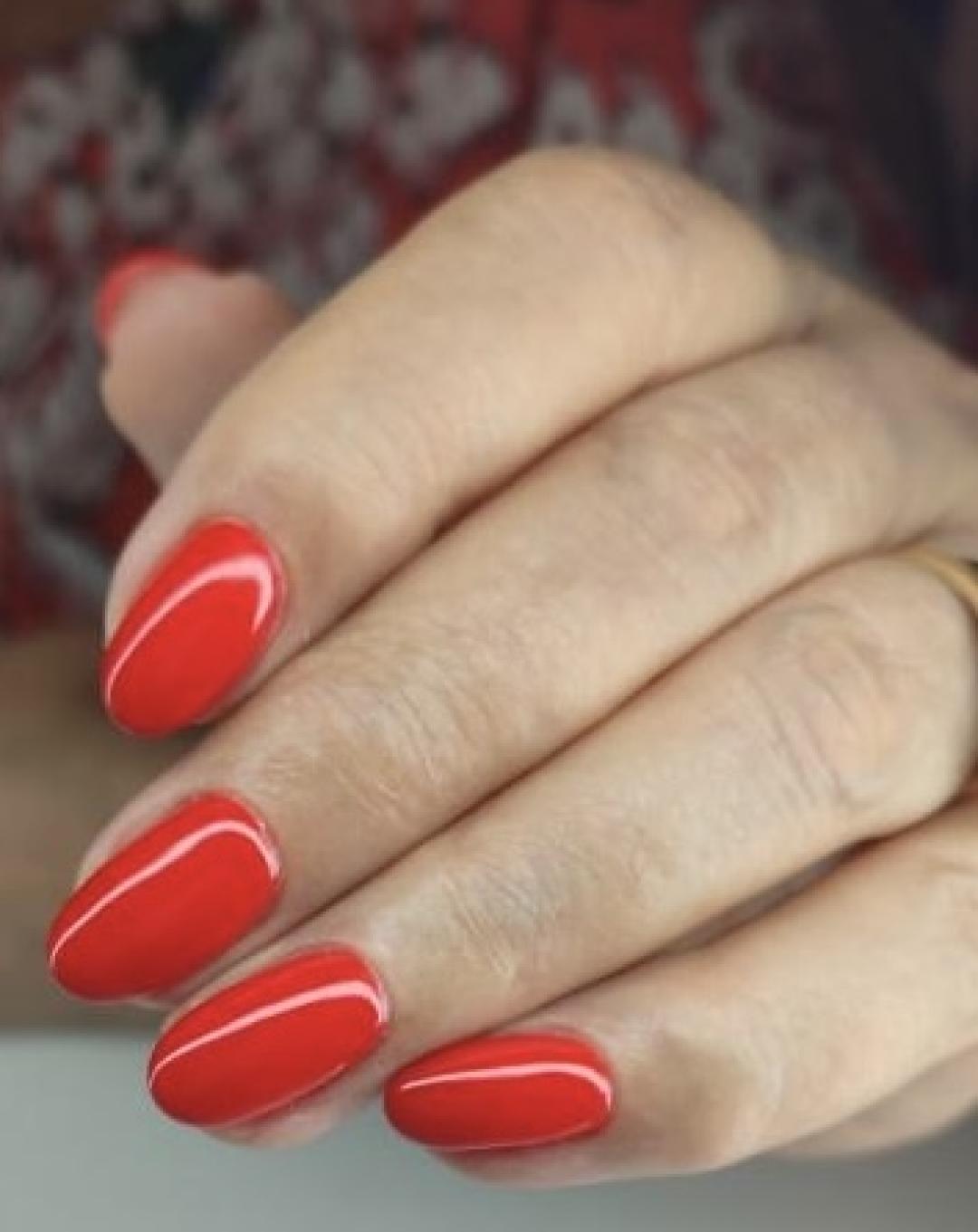 Gel lak - ruke - Avenia, Beograd Gel lak Nokti Gel lak, Beograd, Novi Beograd blokovi, Belville, Savski kej