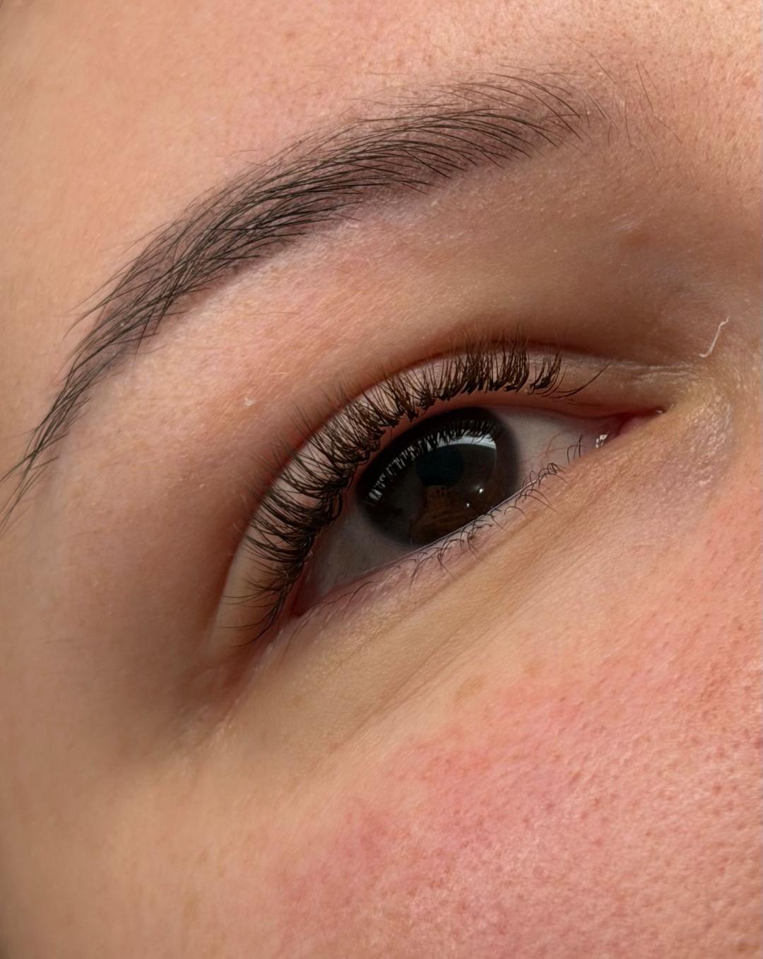 Metime lounge #beograd