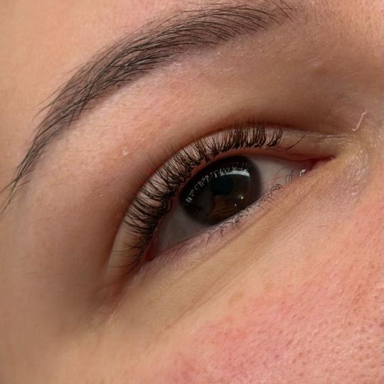 Metime lounge #beograd