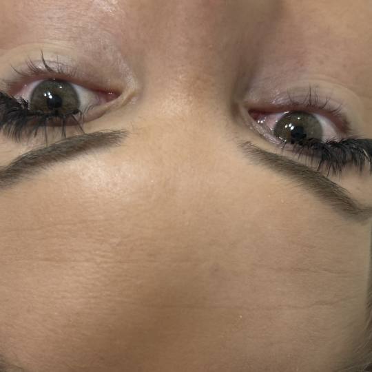 Beauty Studio S #beograd