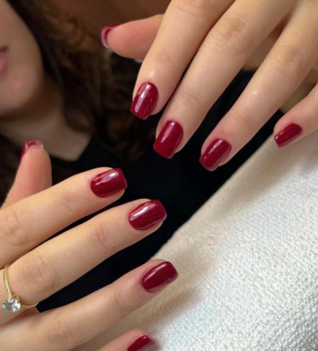 Selfie Queen #beograd