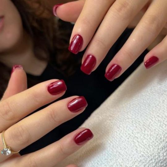 Selfie Queen #beograd