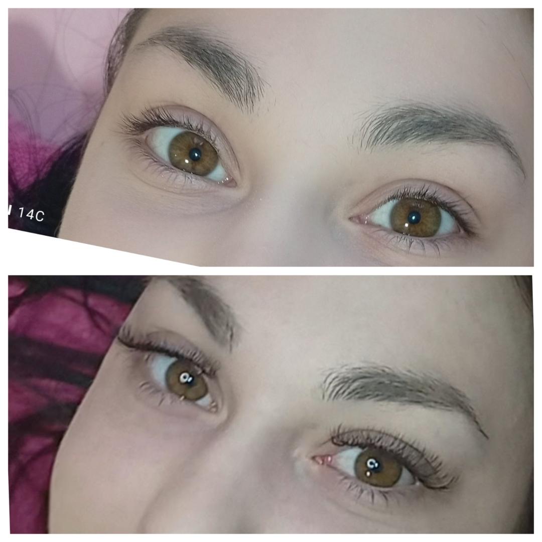 La Vie Elegance #nis