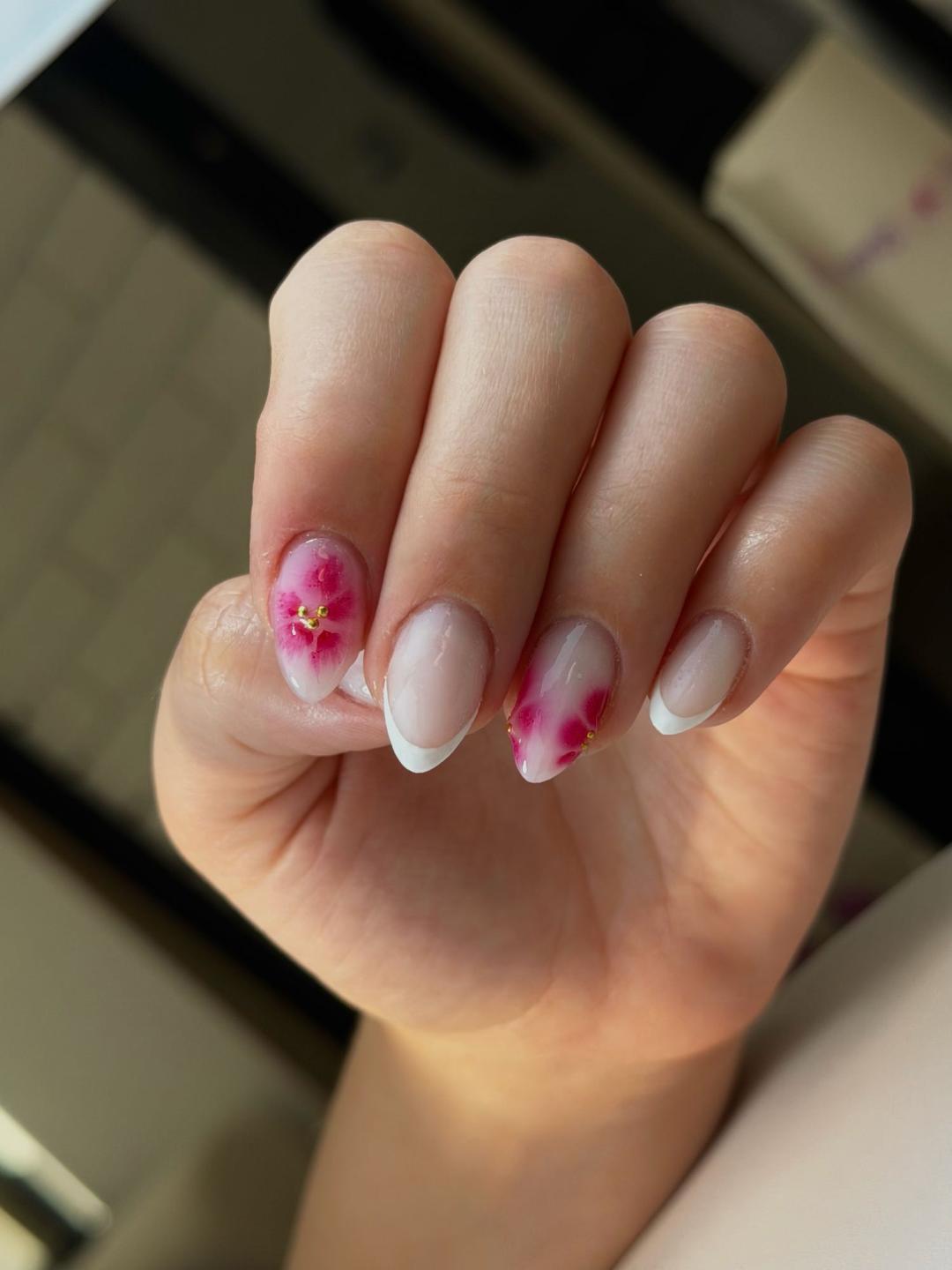 Eden beauty studio #beograd