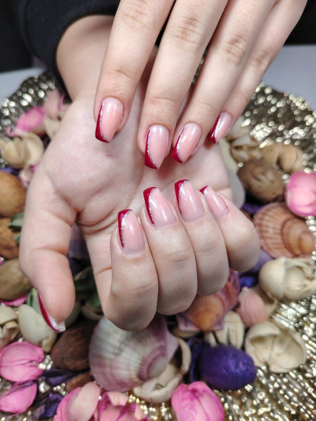 Beauty nails #beograd