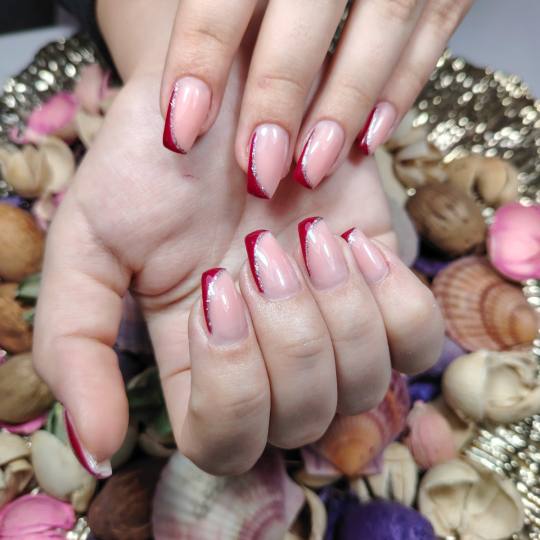 Beauty nails #beograd
