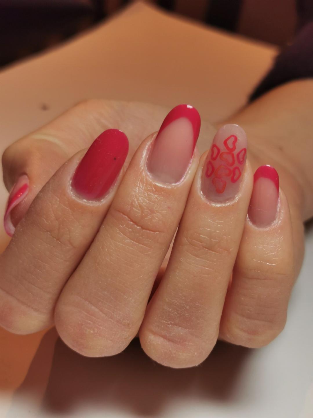 Magic Story Studio #novisad