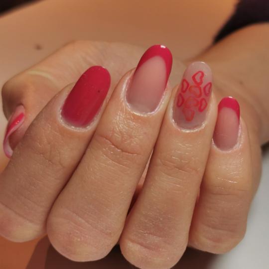 Magic Story Studio #novisad