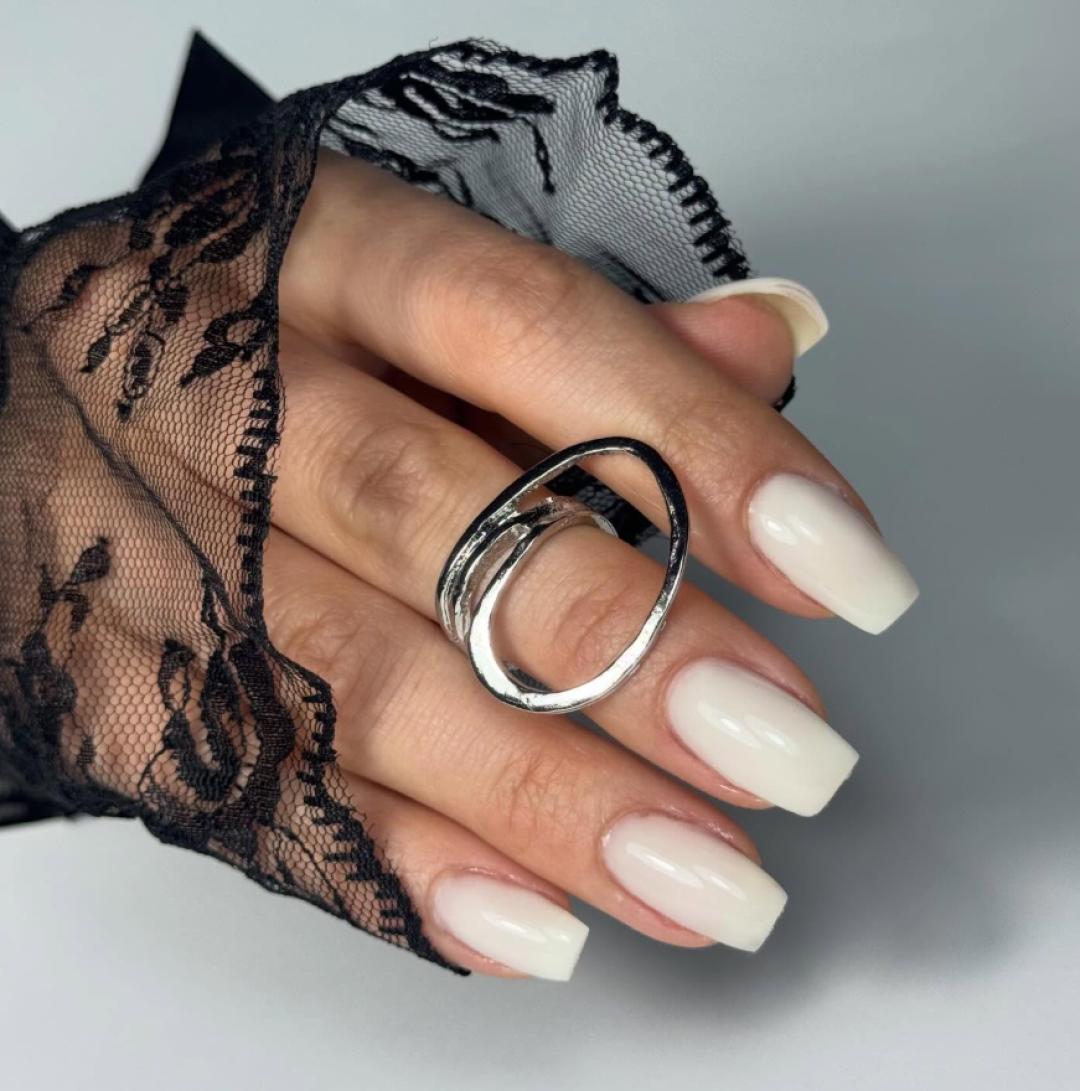 Bjanka studio, Beograd LookBook