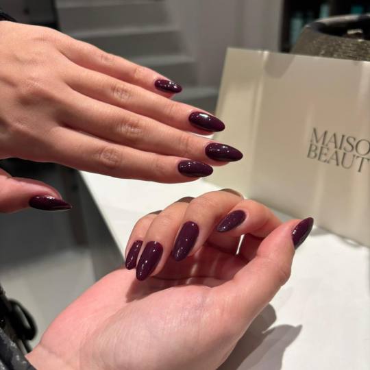 Maison Beauty usluga