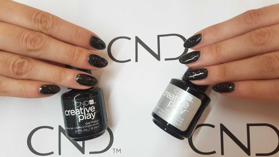 Ada Nails #beograd Gel lak