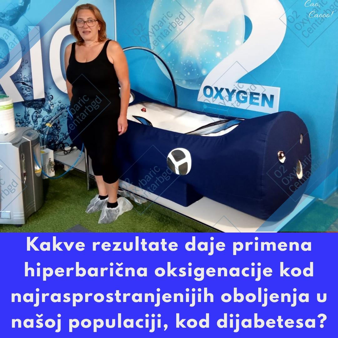 Hiperbarična komora - ležeća - Oxybaric centar Bg Vračar, Beograd Tretmani tela Telo Tretmani tela, Beograd, Vračar, Čubura, Crveni krst