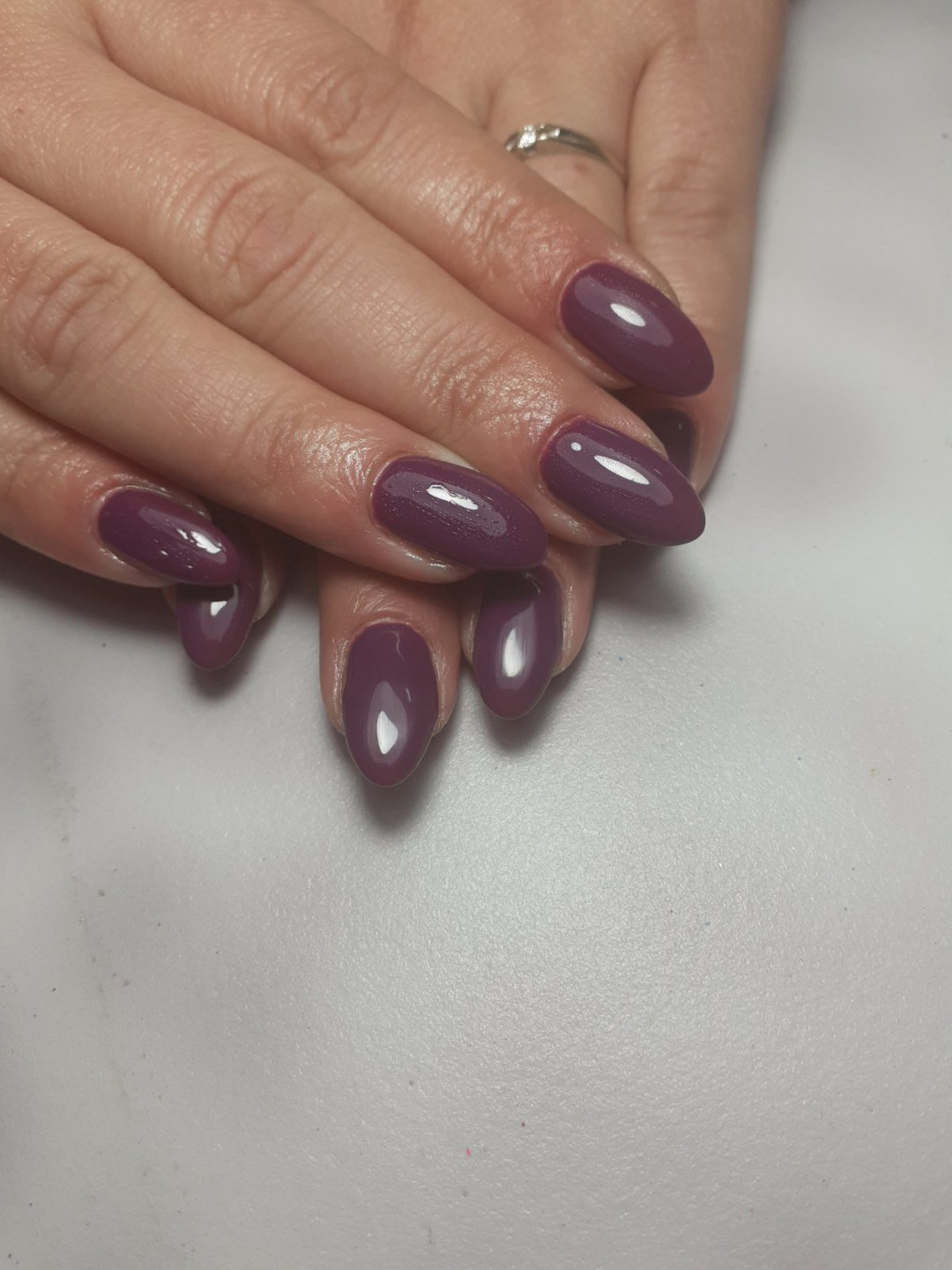 Beauty nails #beograd