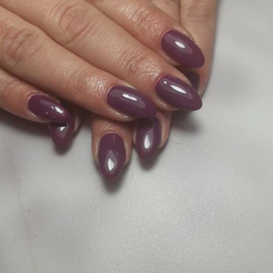 Beauty nails #beograd