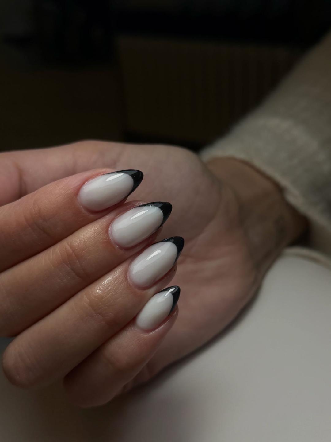 Eden beauty studio #beograd
