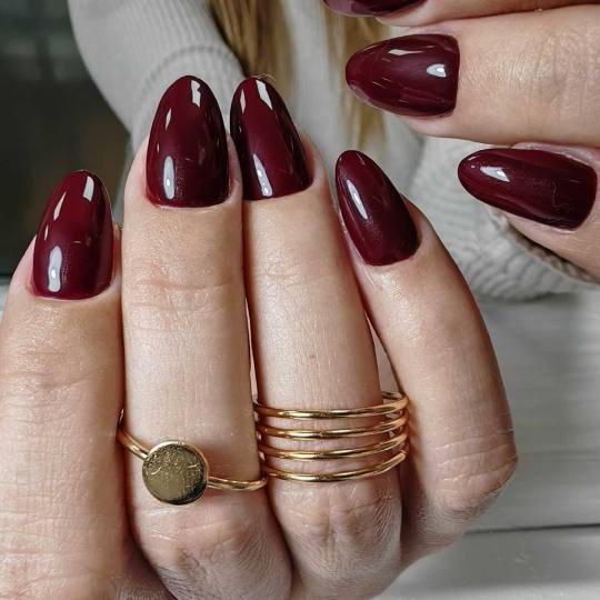 Sleek beauty studio usluga