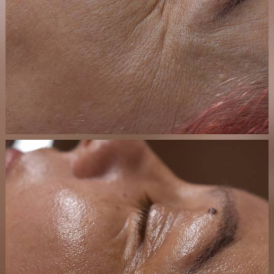 Bellavana studio usluga