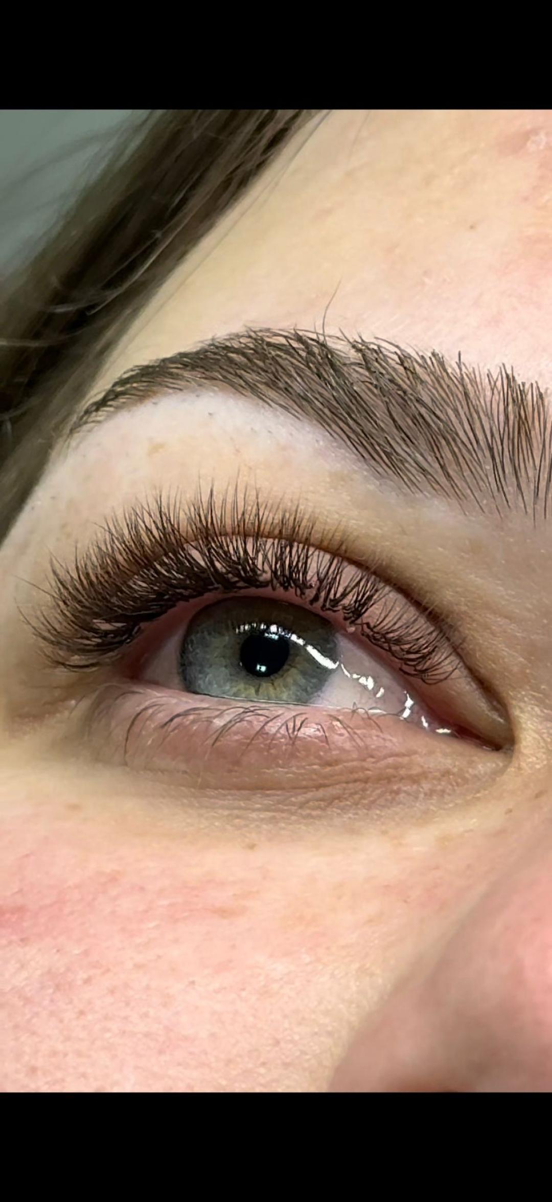 Metime lounge #beograd