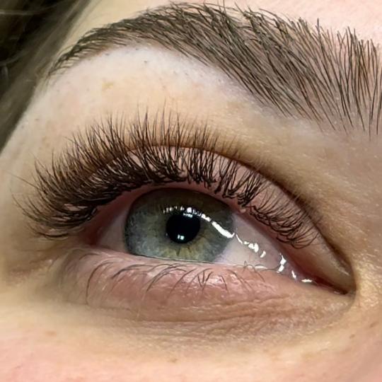 Metime lounge #beograd